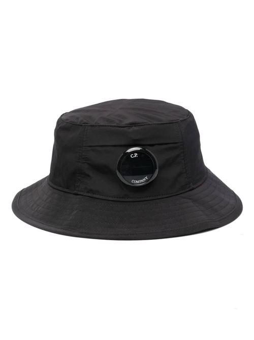 Cappello a secchiello C.P. Company | 16CMAC367A005904A999